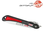 اره باغبانی تاشو رونیکس 21 سانتی کره ای مدل RH-3605 5