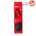 اره باغبانی تاشو رونیکس مدل RH-3608-09 2
