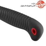 اره باغبانی تاشو رونیکس مدل RH-3608-09 4