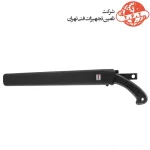 اره باغبانی مستقیم رونیکس 30 سانتی کره ای مدل RH-3604 3