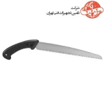 اره باغبانی مستقیم رونیکس 30 سانتی کره ای مدل RH-3604 7