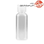 اره زنجیری شارژی رونیکس 15 سانتی متری مدل 8600 3