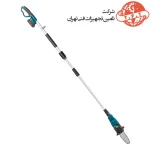 اره زنجیری شارژی رونیکس 20 سانتی متری مدل 8602 10