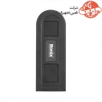 اره زنجیری شارژی رونیکس 25 سانتی متری مدل 8651 4