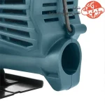 اره عمود بر 3 دور رونیکس 450 وات مدل 4165 3