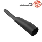 اره عمود بر شارژی رونیکس 20 ولت مدل 8608 6