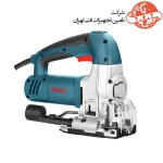 اره عمود بر گیربکسی 6 دور رونیکس 600 وات مدل 4110 با کیف 6