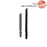 اره عمود بر گیربکسی 6 دور رونیکس 600 وات مدل 4120 بدون کیف 10