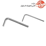 اره عمود بر گیربکسی 6 دور رونیکس 600 وات مدل 4120 بدون کیف6