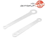اره میزی رونیکس 210 میلی متری مدل 5602 3