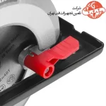 اره گرد بر رونیکس 125 میلیمتری مدل 4312 4