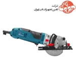 اره گرد بر رونیکس 125 میلیمتری مدل 4312 7