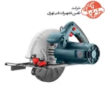 اره گرد بر رونیکس 180 میلیمتری مدل 4311 4