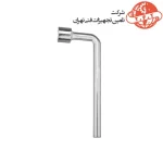 اره گرد بر رونیکس 180 میلیمتری مدل 4311 7
