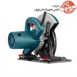 اره گرد بر رونیکس 230 میلیمتری مدل 4320 3