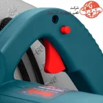 اره گرد بر رونیکس 230 میلیمتری مدل 4320 4