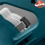 اره گرد بر رونیکس 230 میلیمتری مدل 4320 5