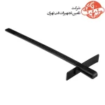 اره گرد بر رونیکس 230 میلیمتری مدل 4323 3