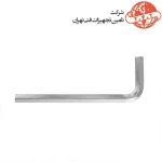 اره گرد بر شارژی رونیکس 125 میلیمتری مدل 8650 5