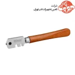 الماس شیشه بر رونیکس مدل RH-3400 3