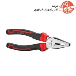 انبر دست رونیکس سری مکسی مدل RH-1167-68 5