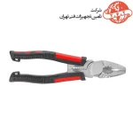 انبر دست رونیکس مدل RH-1193 6