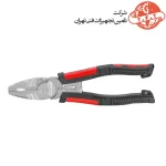 انبر دست رونیکس مدل RH-1193 7
