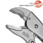 انبر قفلی آمریکایی رونیکس مدل RH-1411-13 4