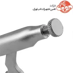 انبر قفلی ورق گیر رونیکس 8 اینچ مدل RH-1440 4