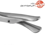 انبر قفلی ورق گیر رونیکس 8 اینچ مدل RH-1440 8