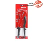 انبر پرچ رونیکس دینو مدل RH-1606 5