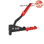 انبر پرچ رونیکس سوپر مدل RH-1602 5
