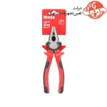انبردست 7 اینچ رونیکس سری الترا مدل RH-1177 2
