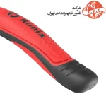 انبردست رونیکس سری لئو مدل RH-1127-28 3