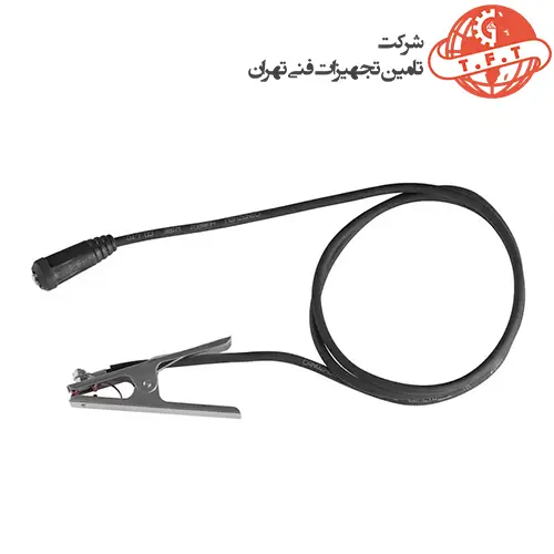 اینورتر جوشکاری 200 آمپر رونیکس مدل RH-4600 2