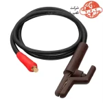 اینورتر جوشکاری 200 آمپر رونیکس مدل RH-4607K با کیف 4