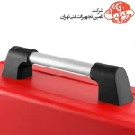 اینورتر جوشکاری 200 آمپر رونیکس مدل RH-4607K با کیف 7