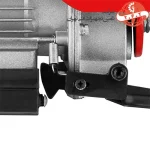 بالابر برقی 250 کیلویی رونیکس مدل RH-4130 6