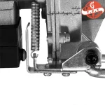 بالابر برقی 300 کیلویی رونیکس مدل RH-4131 3