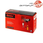 بالابر برقی 600 کیلویی رونیکس مدل RH-4134 3