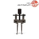 بلبرینگ کش هیدرولیک 6 تن انرپک مدل BHP180 2