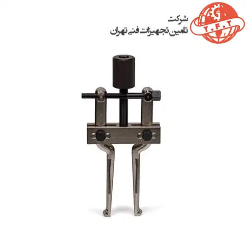 بلبرینگ کش هیدرولیک 6 تن انرپک مدل BHP180 2