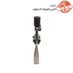 بلبرینگ کش هیدرولیک 6 تن انرپک مدل BHP180 4