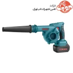 بلوور شارژی رونیکس 20 ولت مدل 8611 10