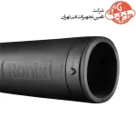 بلوور صنعتی رونیکس 680 وات مدل 1205 دیمر دار 7