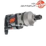 بکس بادی 12 1 اینگرسولرند آمریکا مدل 3956B2Ti 2