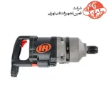 بکس بادی 12 1 اینگرسولرند آمریکا مدل 3956B2Ti 3