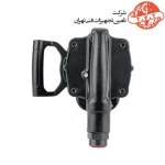 بکس بادی 12 1 اینگرسولرند آمریکا مدل 3956B2Ti 4