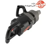 بکس بادی 12 1 اینگرسولرند آمریکا مدل 3956B2Ti 5
