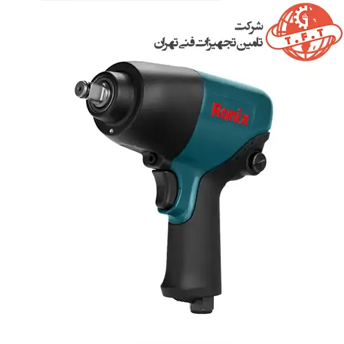 بکس بادی 12 اینچ رونیکس مدل 2302 2